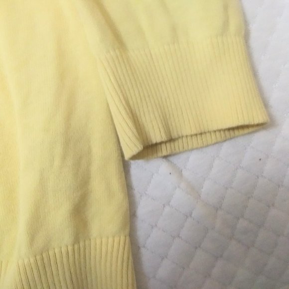 Tommy Hilfiger sweater - Picture 5 of 5